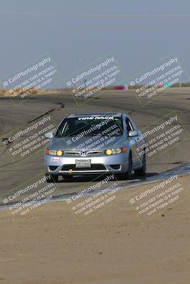 media/Oct-29-2022-CalClub SCCA (Sat) [[e05833b2e9]]/TT Group 3/Session 2 (Outside Grapevine)/